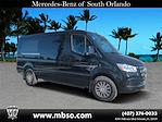 New 2024 Mercedes-Benz Sprinter 2500 Passenger Van for sale #RP725694 - photo 1