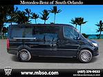 New 2024 Mercedes-Benz Sprinter 2500 Passenger Van for sale #RP725694 - photo 3