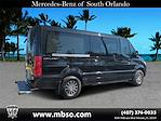 New 2024 Mercedes-Benz Sprinter 2500 Passenger Van for sale #RP725694 - photo 2
