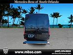 New 2024 Mercedes-Benz Sprinter 2500 Passenger Van for sale #RP725694 - photo 4