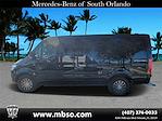 New 2024 Mercedes-Benz Sprinter 2500 Passenger Van for sale #RP725694 - photo 6