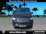 New 2024 Mercedes-Benz Sprinter 2500 Passenger Van for sale #RP725694 - photo 8
