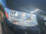 New 2024 Mercedes-Benz Sprinter 2500 Passenger Van for sale #RP725694 - photo 9