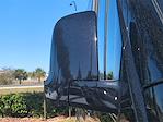 New 2024 Mercedes-Benz Sprinter 2500 Passenger Van for sale #RP725694 - photo 11