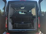 New 2024 Mercedes-Benz Sprinter 2500 Passenger Van for sale #RP725694 - photo 12