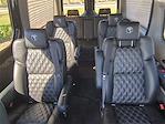 New 2024 Mercedes-Benz Sprinter 2500 Passenger Van for sale #RP725694 - photo 13
