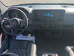 New 2024 Mercedes-Benz Sprinter 2500 Passenger Van for sale #RP725694 - photo 14