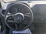 New 2024 Mercedes-Benz Sprinter 2500 Passenger Van for sale #RP725694 - photo 15