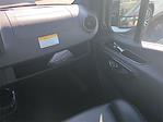 New 2024 Mercedes-Benz Sprinter 2500 Passenger Van for sale #RP725694 - photo 16