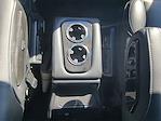 New 2024 Mercedes-Benz Sprinter 2500 Passenger Van for sale #RP725694 - photo 18