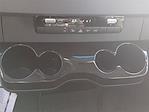 New 2024 Mercedes-Benz Sprinter 2500 Passenger Van for sale #RP725694 - photo 19