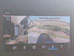 New 2024 Mercedes-Benz Sprinter 2500 Passenger Van for sale #RP725694 - photo 20