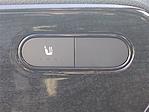 New 2024 Mercedes-Benz Sprinter 2500 Passenger Van for sale #RP725694 - photo 21