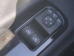 New 2024 Mercedes-Benz Sprinter 2500 Passenger Van for sale #RP725694 - photo 22