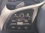 New 2024 Mercedes-Benz Sprinter 2500 Passenger Van for sale #RP725694 - photo 23