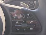 New 2024 Mercedes-Benz Sprinter 2500 Passenger Van for sale #RP725694 - photo 24