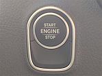 New 2024 Mercedes-Benz Sprinter 2500 Passenger Van for sale #RP725694 - photo 26