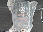 New 2024 Mercedes-Benz Sprinter 2500 Passenger Van for sale #RP725694 - photo 27
