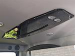 New 2024 Mercedes-Benz Sprinter 2500 Passenger Van for sale #RP725694 - photo 29
