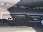 New 2024 Mercedes-Benz Sprinter 2500 Passenger Van for sale #RP725694 - photo 30