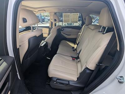 Used 2024 Acura MDX - photo 1