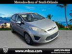 Used 2012 Ford Fiesta SE for sale #RR206900B - photo 1