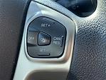 Used 2012 Ford Fiesta SE for sale #RR206900B - photo 12