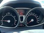 Used 2012 Ford Fiesta SE for sale #RR206900B - photo 13