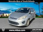 Used 2012 Ford Fiesta SE for sale #RR206900B - photo 17