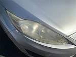 Used 2012 Ford Fiesta SE for sale #RR206900B - photo 19