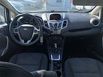 Used 2012 Ford Fiesta SE for sale #RR206900B - photo 3