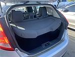 Used 2012 Ford Fiesta SE for sale #RR206900B - photo 22