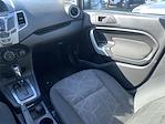 Used 2012 Ford Fiesta SE for sale #RR206900B - photo 5
