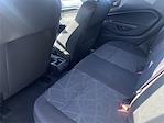 Used 2012 Ford Fiesta SE for sale #RR206900B - photo 6
