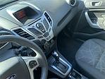 Used 2012 Ford Fiesta SE for sale #RR206900B - photo 8