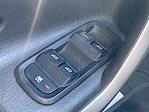 Used 2012 Ford Fiesta SE for sale #RR206900B - photo 9