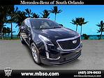 2020 Cadillac XT5 AWD SUV for sale #RR226952B - photo 1