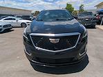 2020 Cadillac XT5 AWD SUV for sale #RR226952B - photo 11