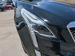 2020 Cadillac XT5 AWD SUV for sale #RR226952B - photo 12