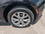 2020 Cadillac XT5 AWD SUV for sale #RR226952B - photo 13