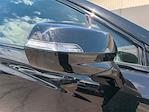 2020 Cadillac XT5 AWD SUV for sale #RR226952B - photo 14