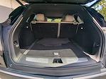 2020 Cadillac XT5 AWD SUV for sale #RR226952B - photo 15