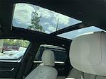 2020 Cadillac XT5 AWD SUV for sale #RR226952B - photo 16