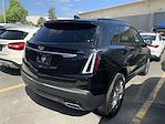 2020 Cadillac XT5 AWD SUV for sale #RR226952B - photo 2