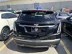 2020 Cadillac XT5 AWD SUV for sale #RR226952B - photo 17