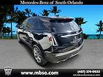 2020 Cadillac XT5 AWD SUV for sale #RR226952B - photo 18