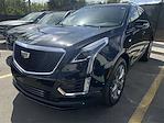 2020 Cadillac XT5 AWD SUV for sale #RR226952B - photo 19