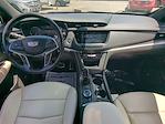 2020 Cadillac XT5 AWD SUV for sale #RR226952B - photo 3