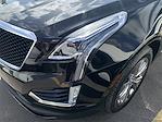 2020 Cadillac XT5 AWD SUV for sale #RR226952B - photo 20