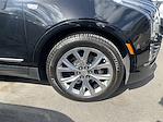 2020 Cadillac XT5 AWD SUV for sale #RR226952B - photo 21
